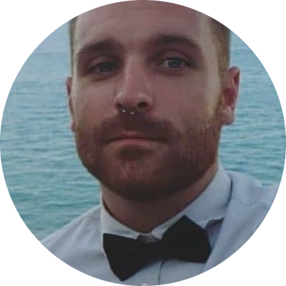 Go to the profile of Charles Wheeler