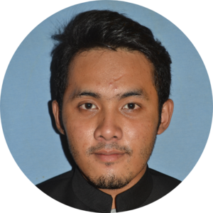 Go to the profile of Irham Razak