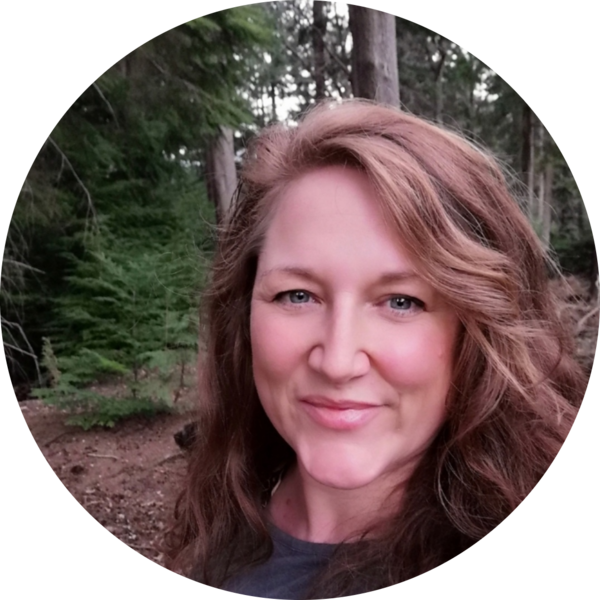 Go to the profile of Julie Kempthorne