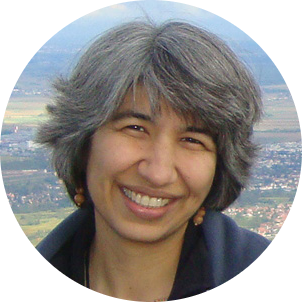 Go to the profile of Rashna Bhandari