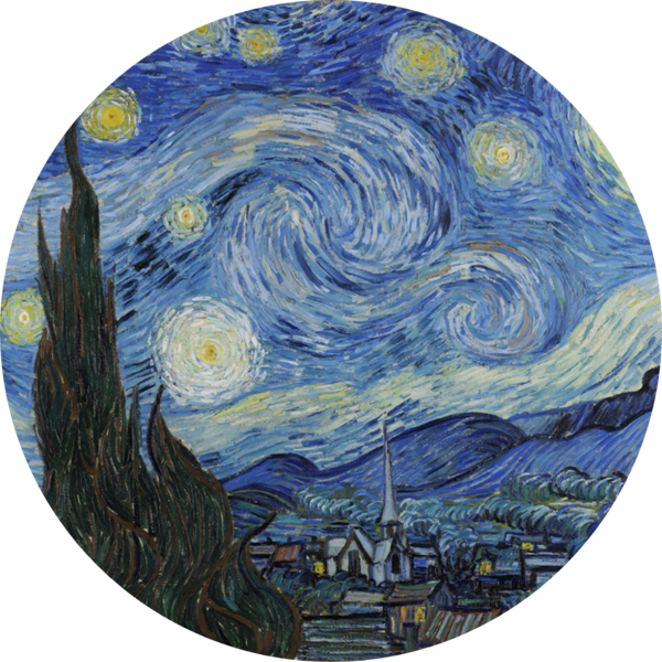 Go to the profile of PUSHKAL SHARMA