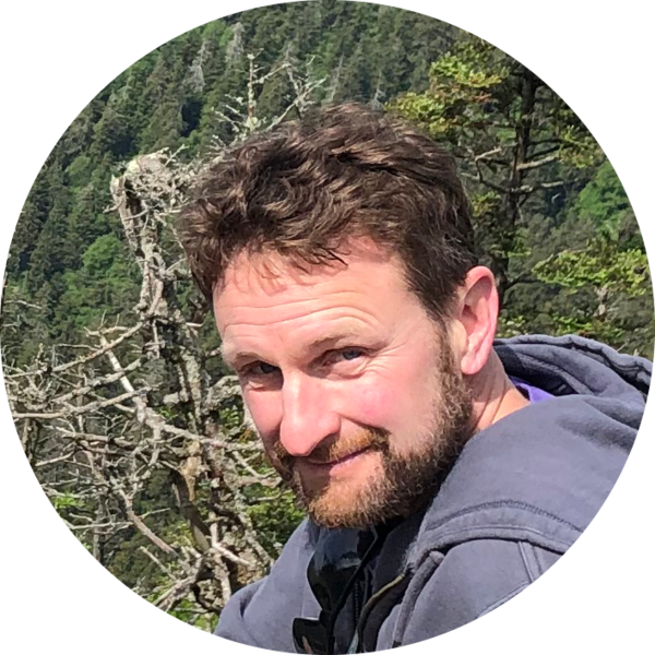 Go to the profile of Todd LaJeunesse