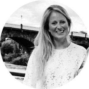 Go to the profile of Katie Grant