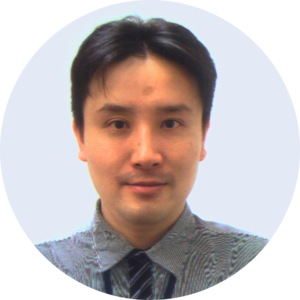 Go to the profile of Jang-Ung Park