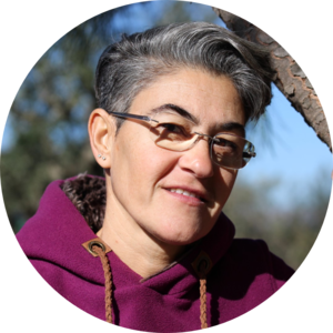 Go to the profile of Ines Machado