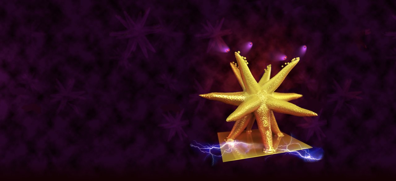 Mobile atoms in nanoscale electrocatalysts