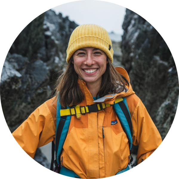 Go to the profile of Fran Meyer