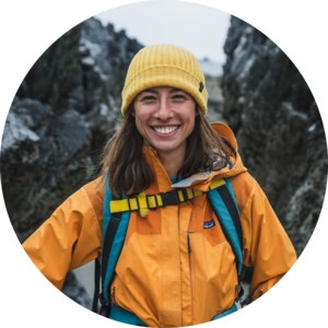 Go to the profile of Fran Meyer