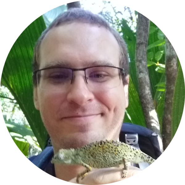 Go to the profile of Arturo Lonighi