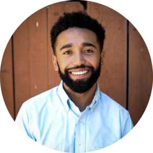 Go to the profile of Isaiah Shriner