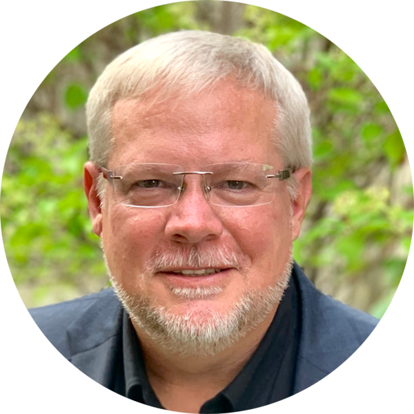 Go to the profile of David Hughes