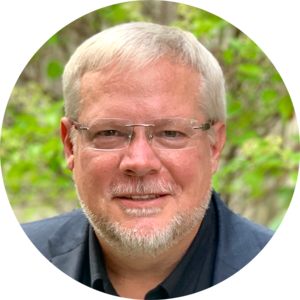 Go to the profile of David Hughes