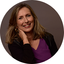 Go to the profile of Cecilia Maria Arraiano