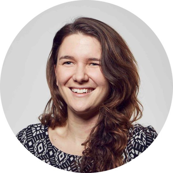 Go to the profile of Anna Heath