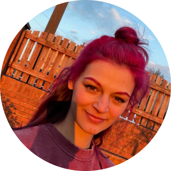 Go to the profile of Holly Ullyott