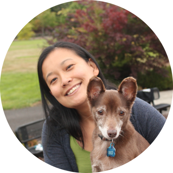 Go to the profile of Celine Sin