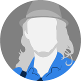 Go to the profile of Luis M Rodriguez-R