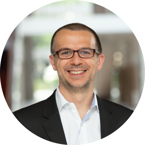 Go to the profile of Marco Masia