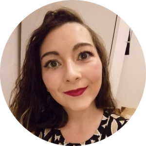 Go to the profile of Anna Smith