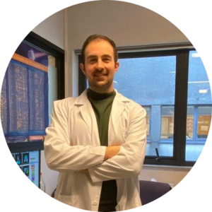 Go to the profile of Adrián Mosquera Orgueira