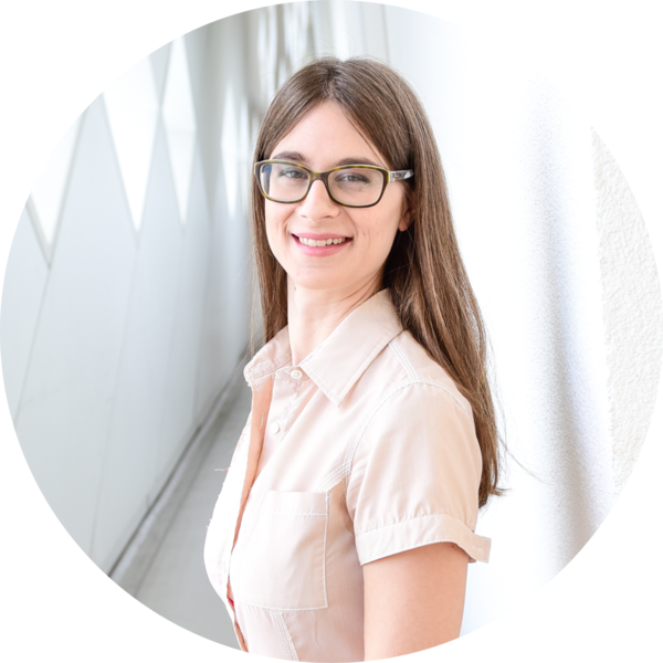 Go to the profile of Sophie Mader