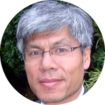 Go to the profile of Jun Yuan