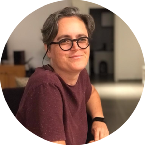 Go to the profile of Moshit Lindzen