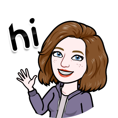 Go to the profile of Lizzie Pencavel