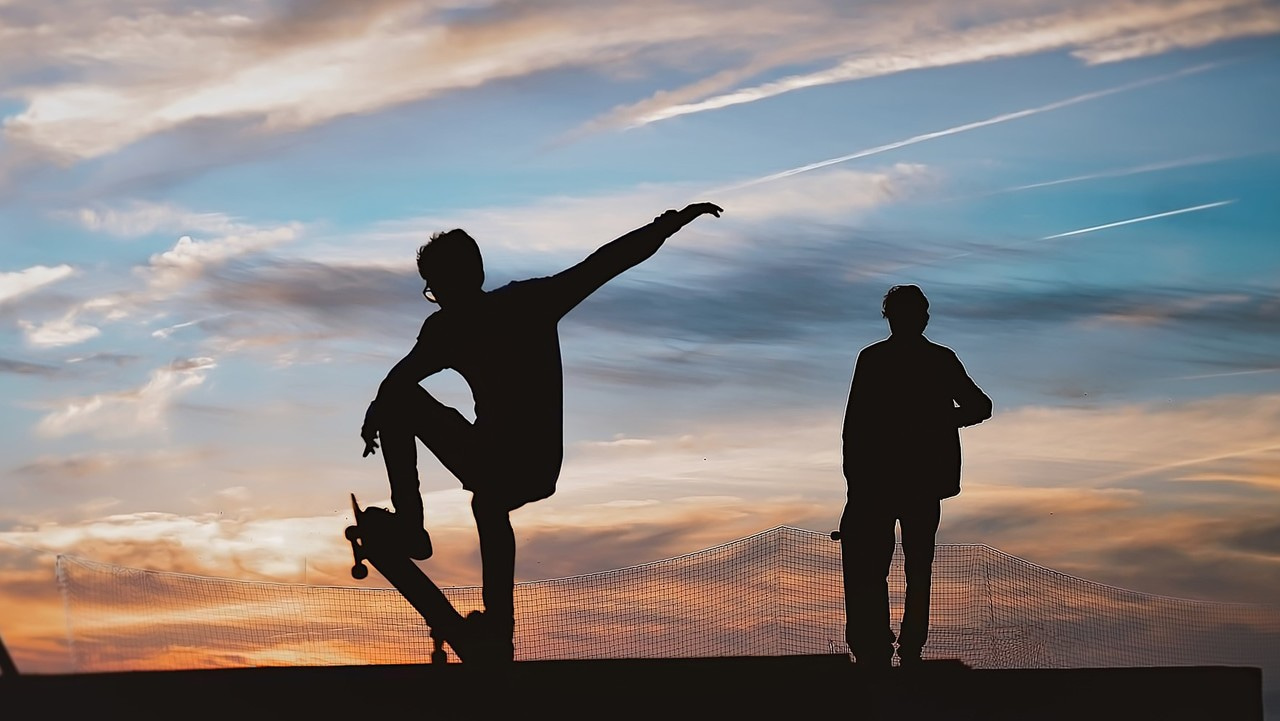 Physical Fitness Can Boost Students’ Lowest Grades