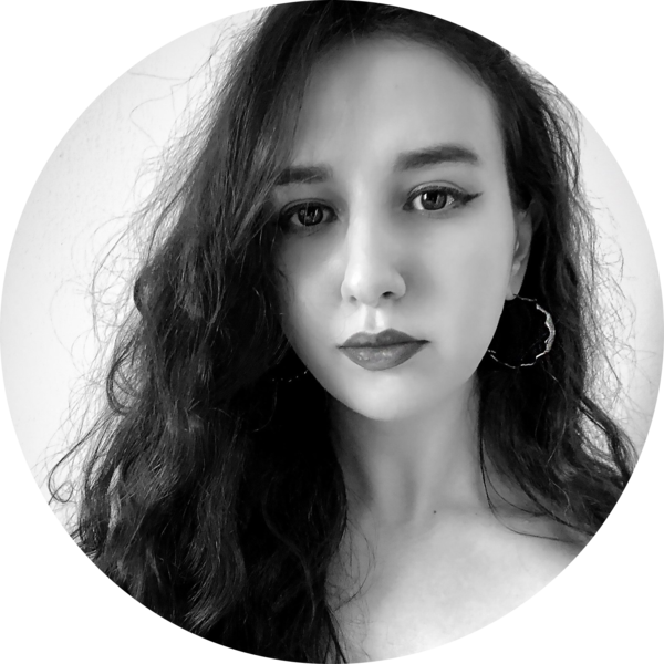 Go to the profile of Yelena Hambardzumyan