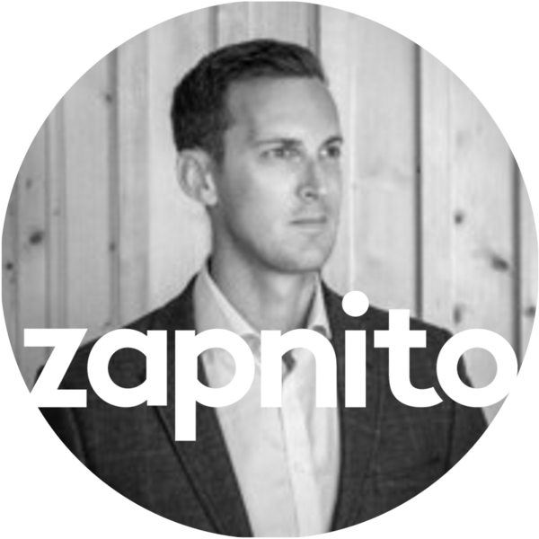 Go to the profile of Chris Watkins