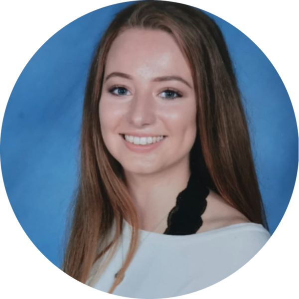 Go to the profile of Molly Buxton-Allday