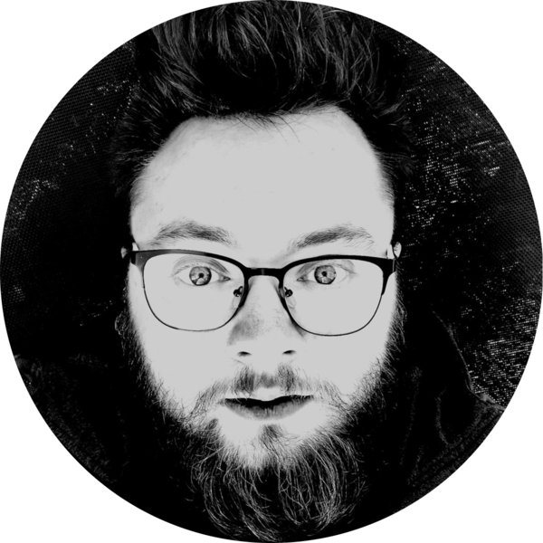 Go to the profile of Rafał Szelenberger