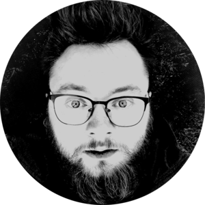 Go to the profile of Rafał Szelenberger