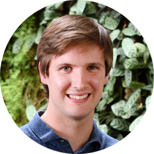 Go to the profile of Alec Christie