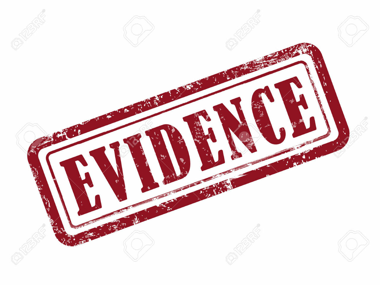 PARTICIPANTS NEEDED: Survey on how conservationists assess evidence