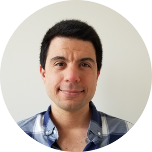 Go to the profile of Ali Mazaltarim