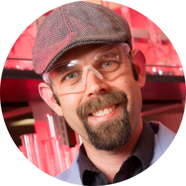 Go to the profile of Stephen A. Morin