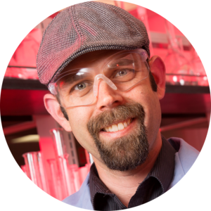 Go to the profile of Stephen A. Morin