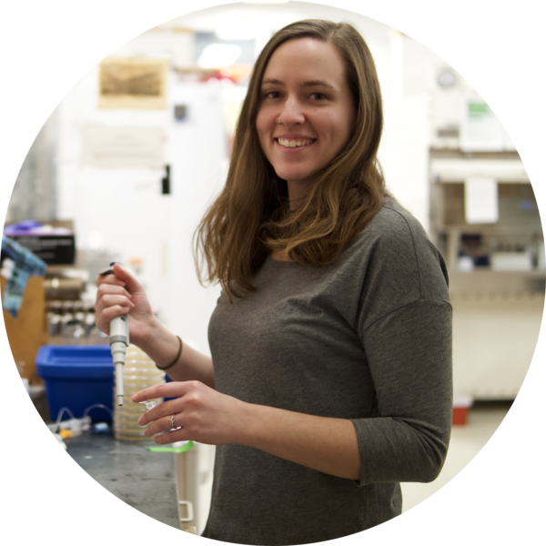 Go to the profile of Courtney Ellison