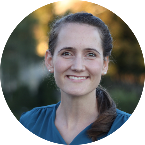 Go to the profile of Nora Gallarotti