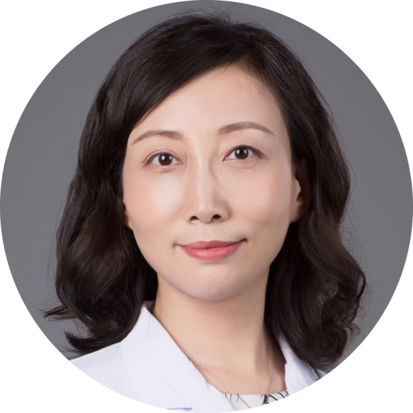 Go to the profile of Qinglei Gao