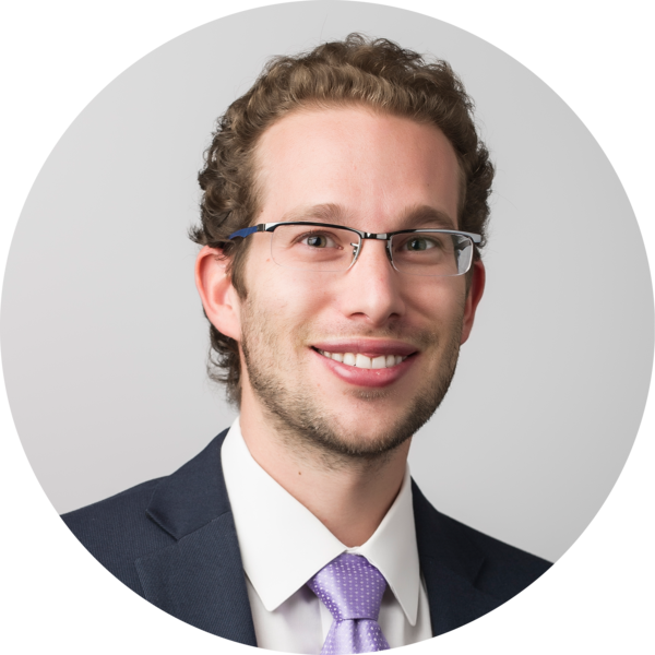 Go to the profile of Matteo Muratori