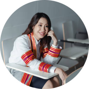 Go to the profile of Prangwan Pateetin