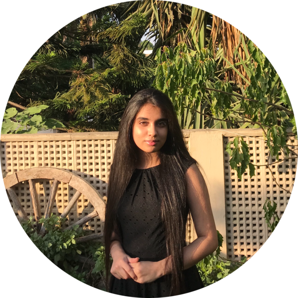 Go to the profile of Amnah