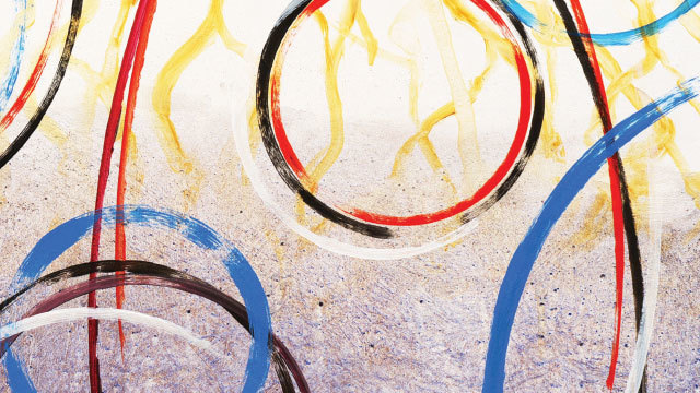 CircSCORE: A novel circular RNA-based biomarker in Mantle Cell Lymphoma 