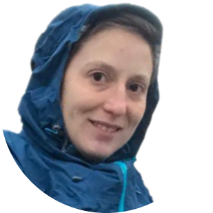 Go to the profile of Alison Beresford