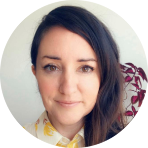 Go to the profile of Jennifer Kelleher