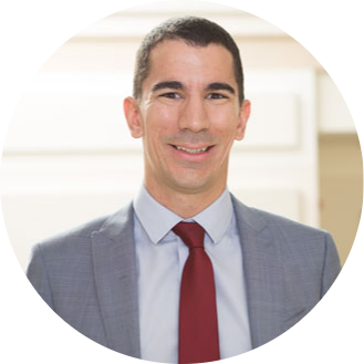 Go to the profile of Velibor Misic