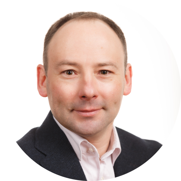 Go to the profile of Marko Anderluh